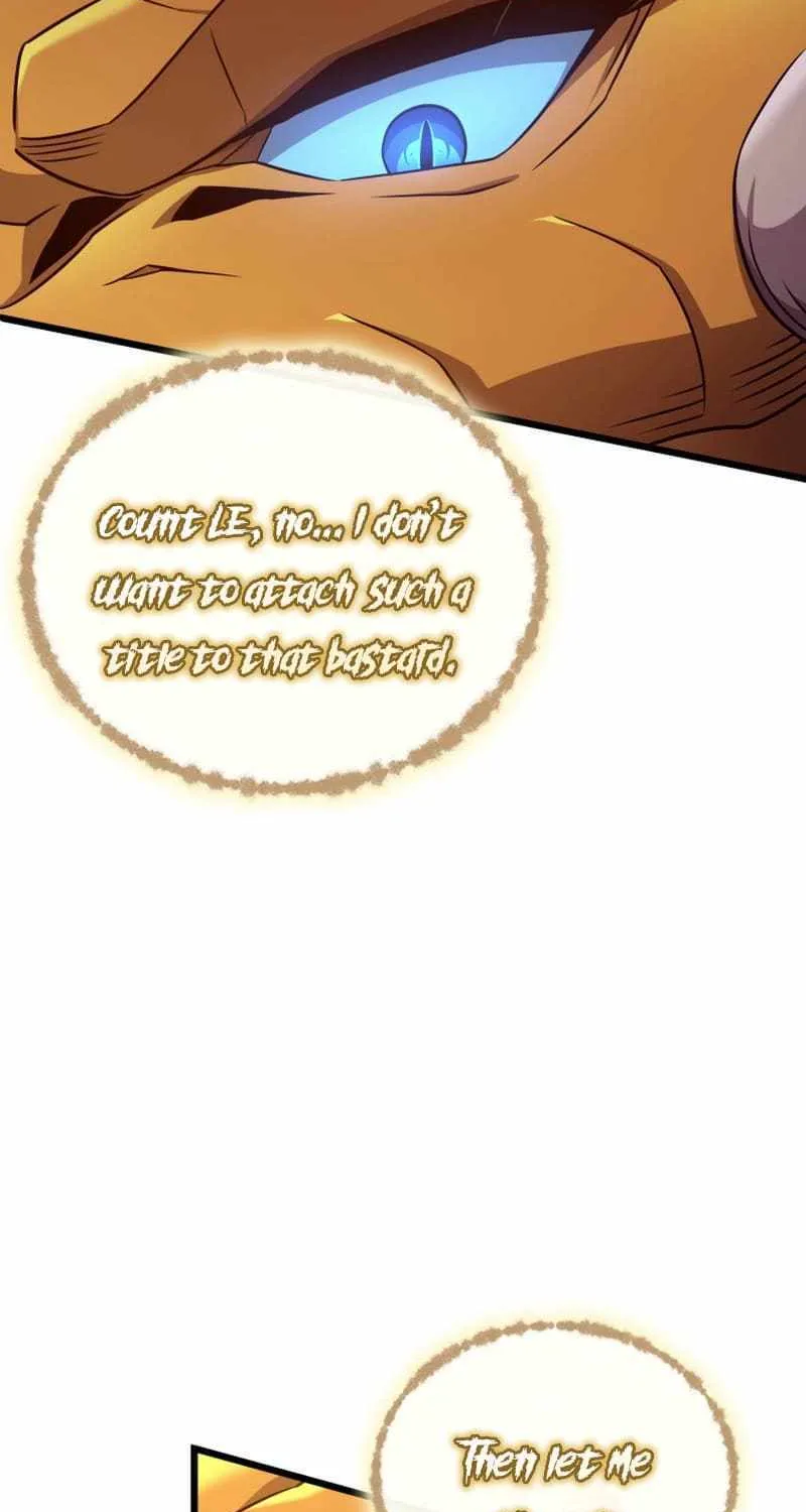 Read Arcane Sniper chapter 161 image 63 on Lezhin