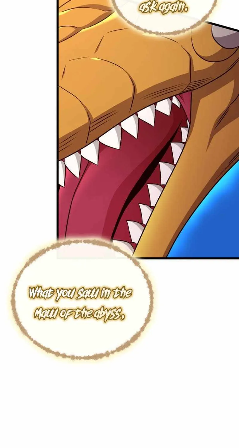 Read Arcane Sniper chapter 161 image 64 on Lezhin