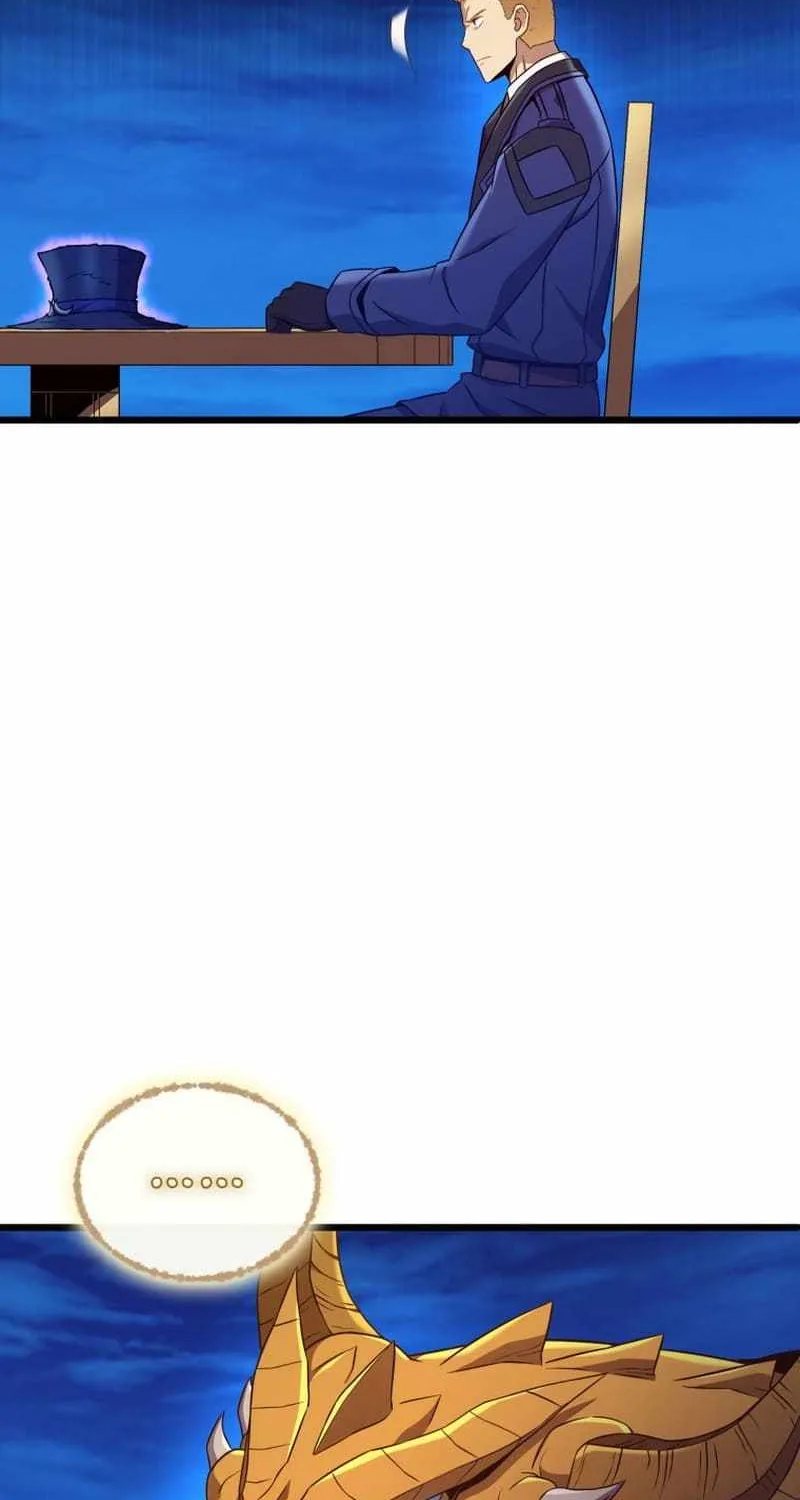 Read Arcane Sniper chapter 161 image 66 on Lezhin