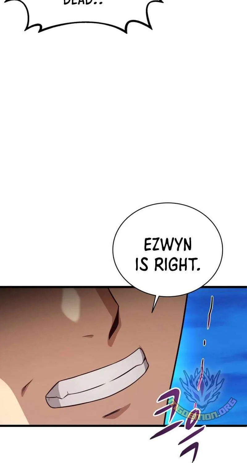 Read Arcane Sniper chapter 161 image 69 on Lezhin