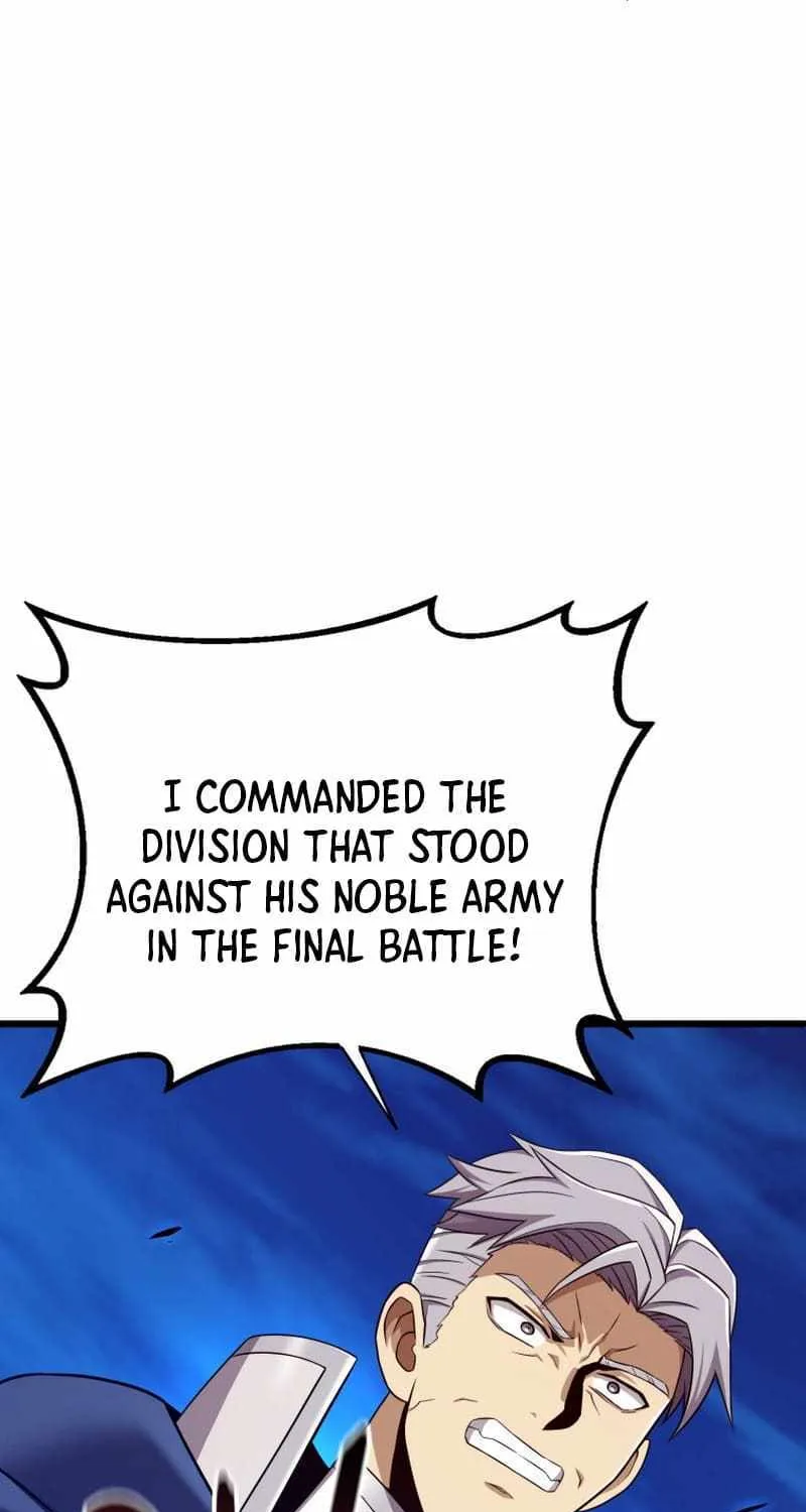 Read Arcane Sniper chapter 161 image 70 on Lezhin