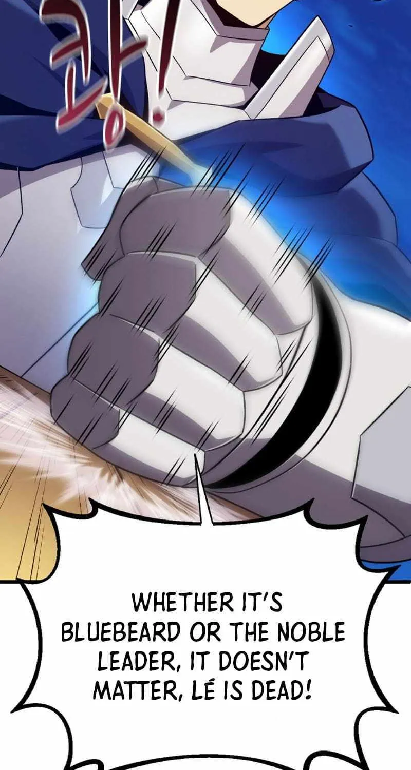 Read Arcane Sniper chapter 161 image 71 on Lezhin