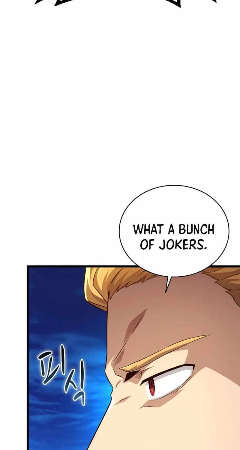 Read Arcane Sniper chapter 161 image 72 on Lezhin
