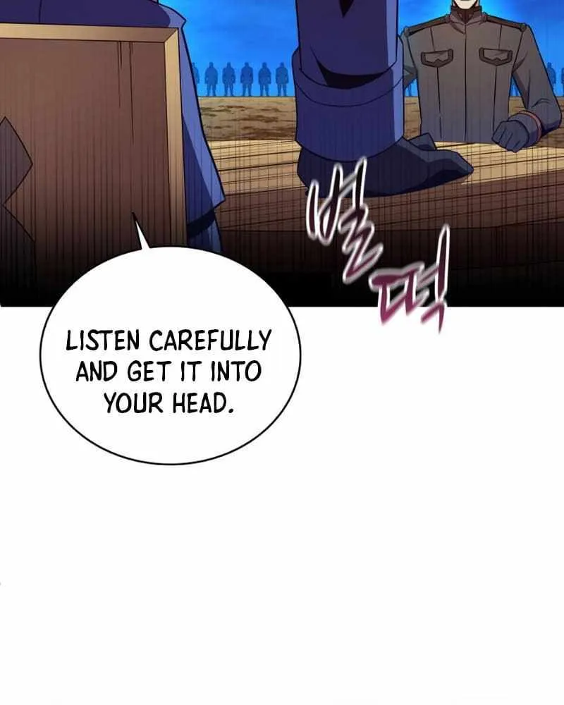 Read Arcane Sniper chapter 161 image 74 on Lezhin