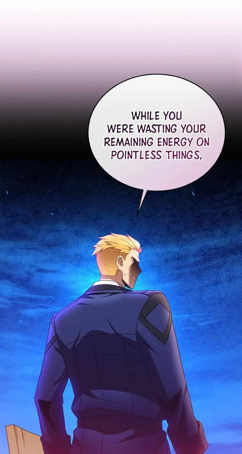 Read Arcane Sniper chapter 161 image 75 on Lezhin