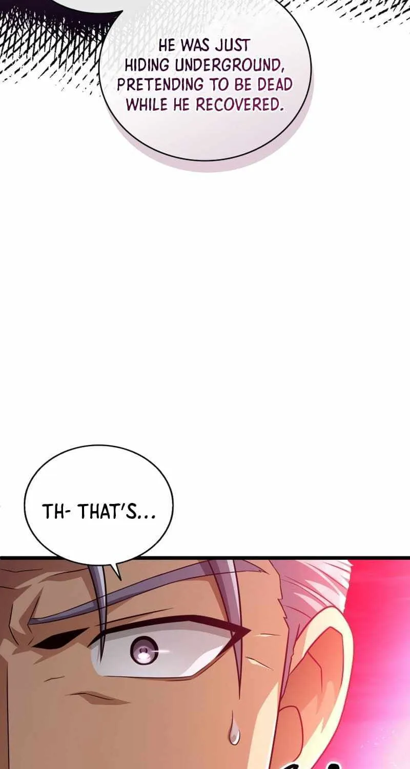 Read Arcane Sniper chapter 161 image 78 on Lezhin