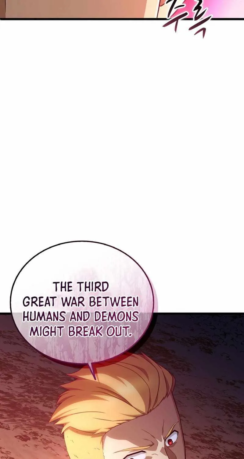 Read Arcane Sniper chapter 161 image 79 on Lezhin