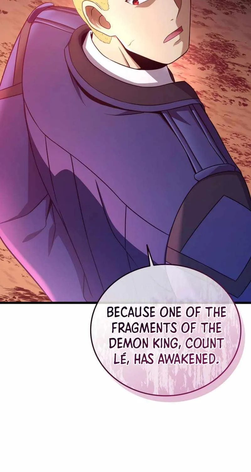 Read Arcane Sniper chapter 161 image 80 on Lezhin