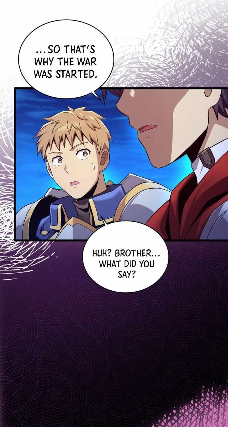 Read Arcane Sniper chapter 161 image 82 on Lezhin
