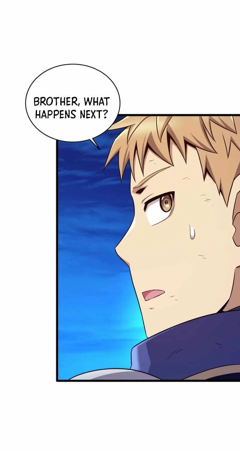 Read Arcane Sniper chapter 161 image 9 on Lezhin