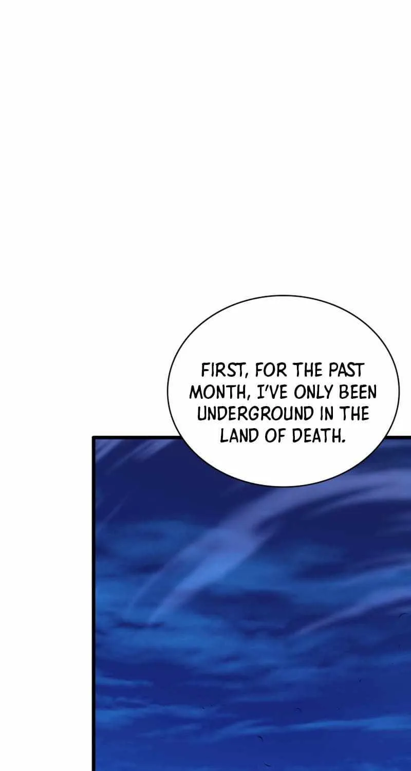 Read Arcane Sniper chapter 162 image 10 on Lezhin