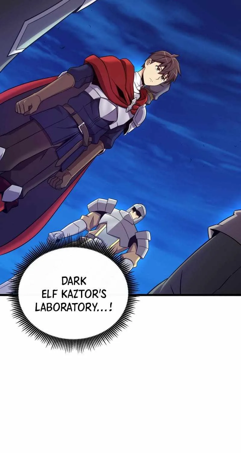 Read Arcane Sniper chapter 162 image 12 on Lezhin