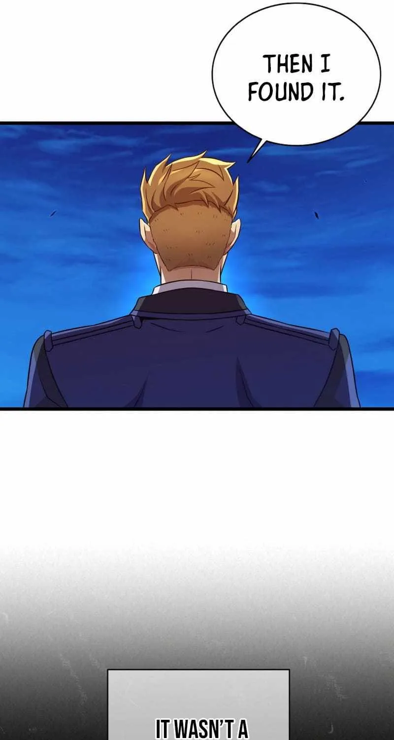 Read Arcane Sniper chapter 162 image 15 on Lezhin