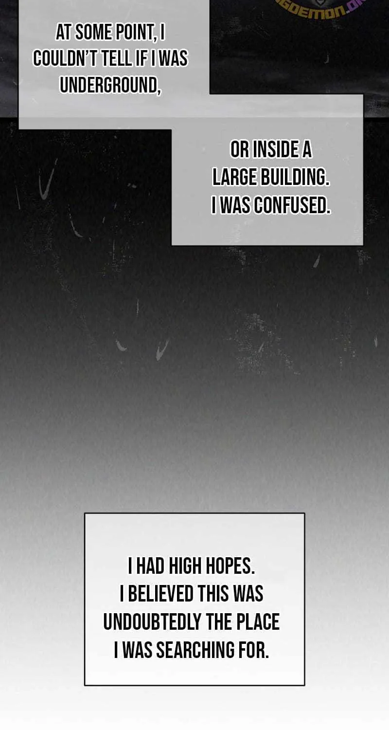 Read Arcane Sniper chapter 162 image 18 on Lezhin