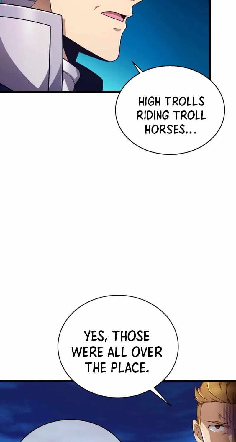 Read Arcane Sniper chapter 162 image 24 on Lezhin