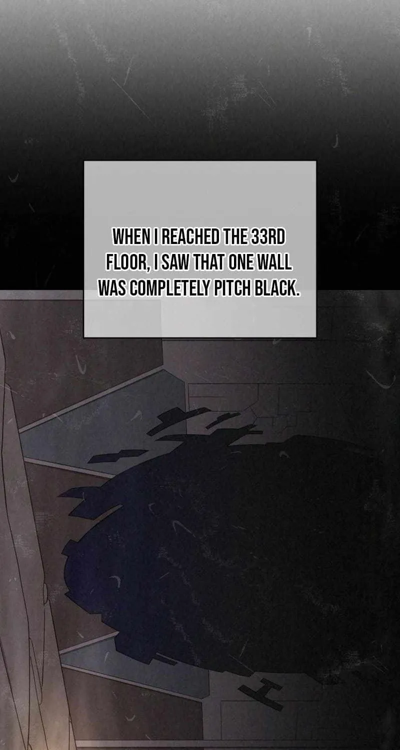 Read Arcane Sniper chapter 162 image 26 on Lezhin