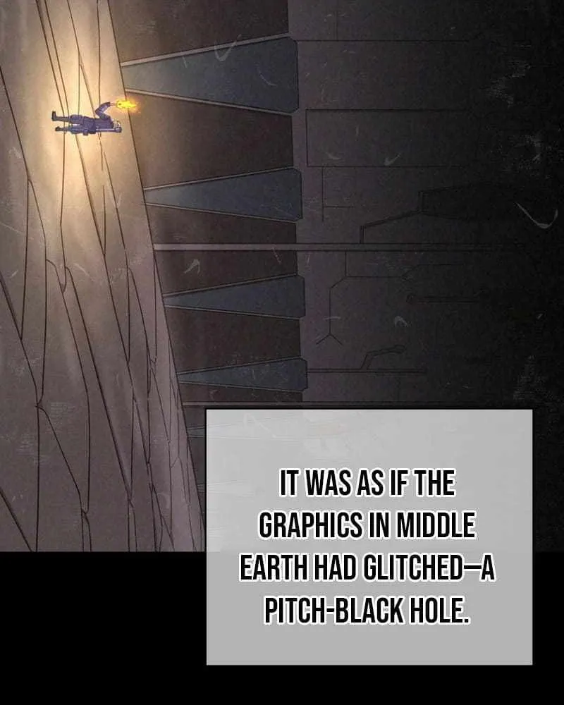 Read Arcane Sniper chapter 162 image 27 on Lezhin