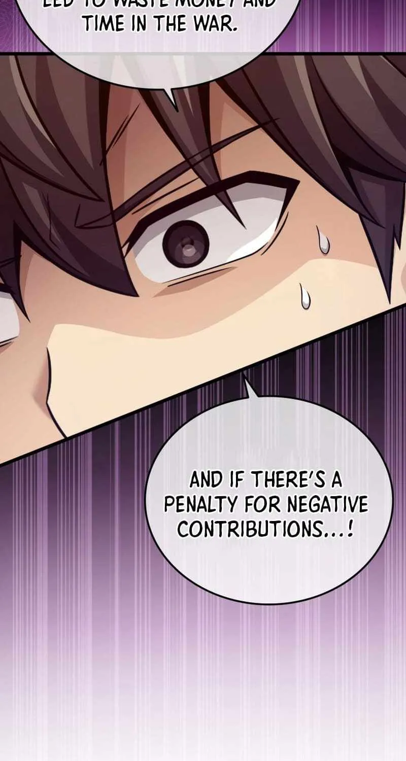 Read Arcane Sniper chapter 162 image 3 on Lezhin