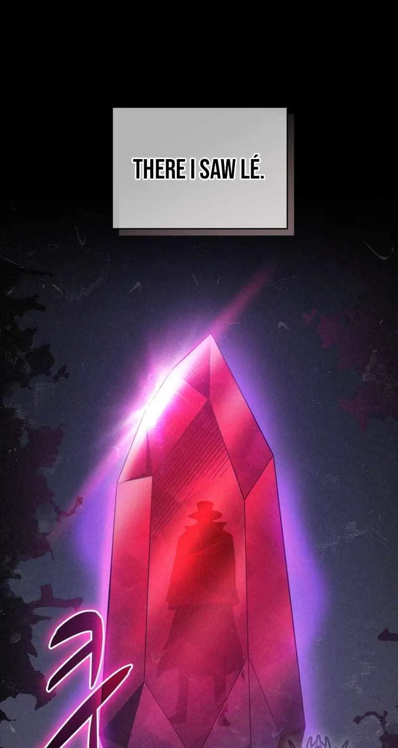Read Arcane Sniper chapter 162 image 31 on Lezhin