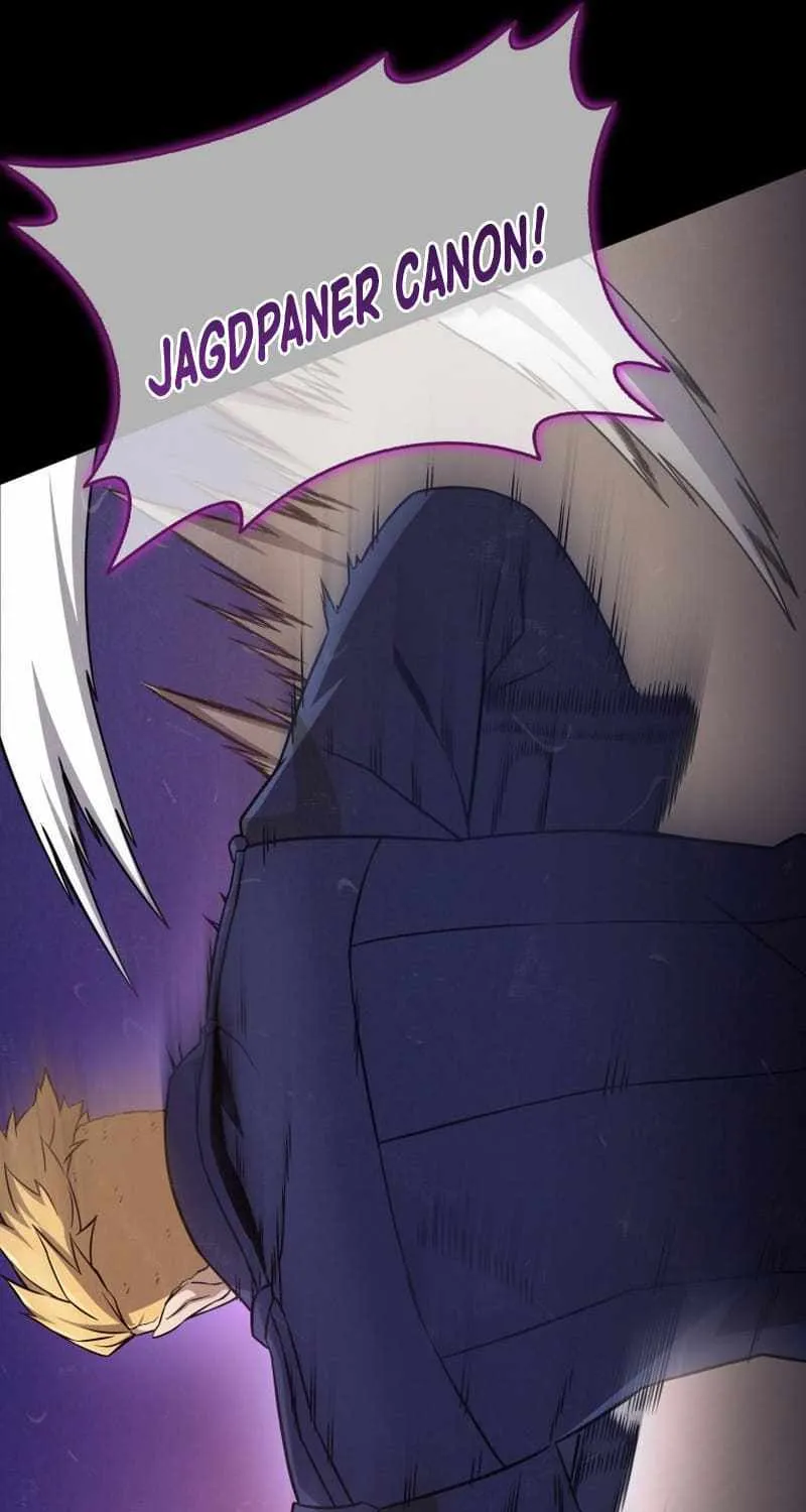 Read Arcane Sniper chapter 162 image 35 on Lezhin