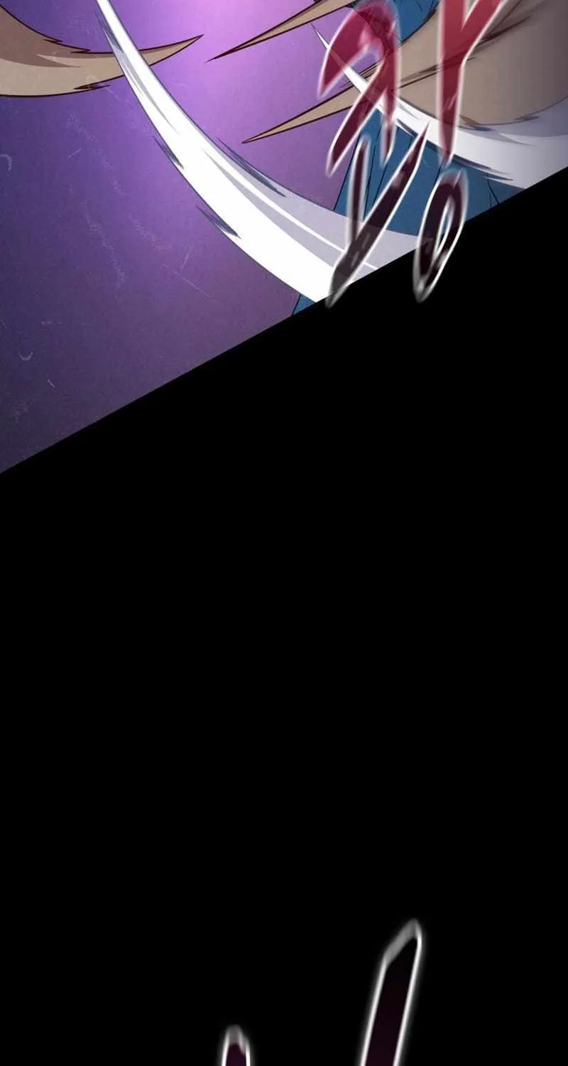 Read Arcane Sniper chapter 162 image 37 on Lezhin