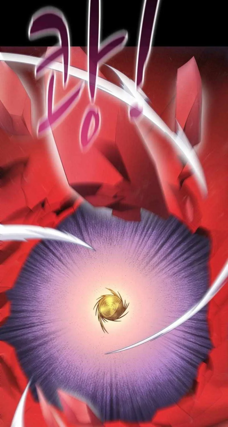 Read Arcane Sniper chapter 162 image 38 on Lezhin