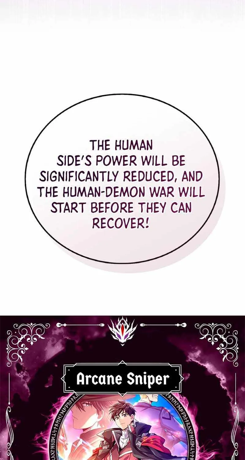 Read Arcane Sniper chapter 162 image 4 on Lezhin