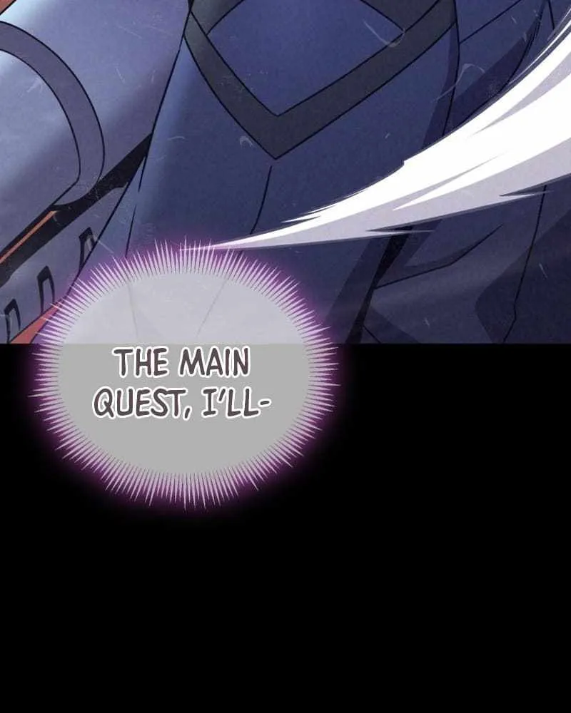 Read Arcane Sniper chapter 162 image 41 on Lezhin