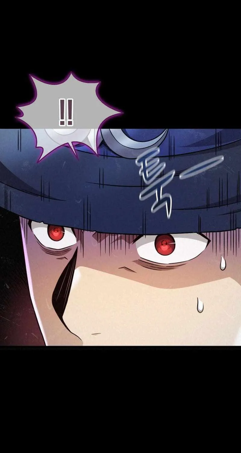 Read Arcane Sniper chapter 162 image 42 on Lezhin