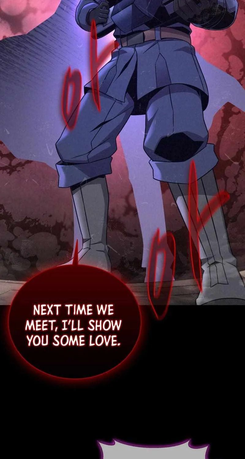 Read Arcane Sniper chapter 162 image 44 on Lezhin