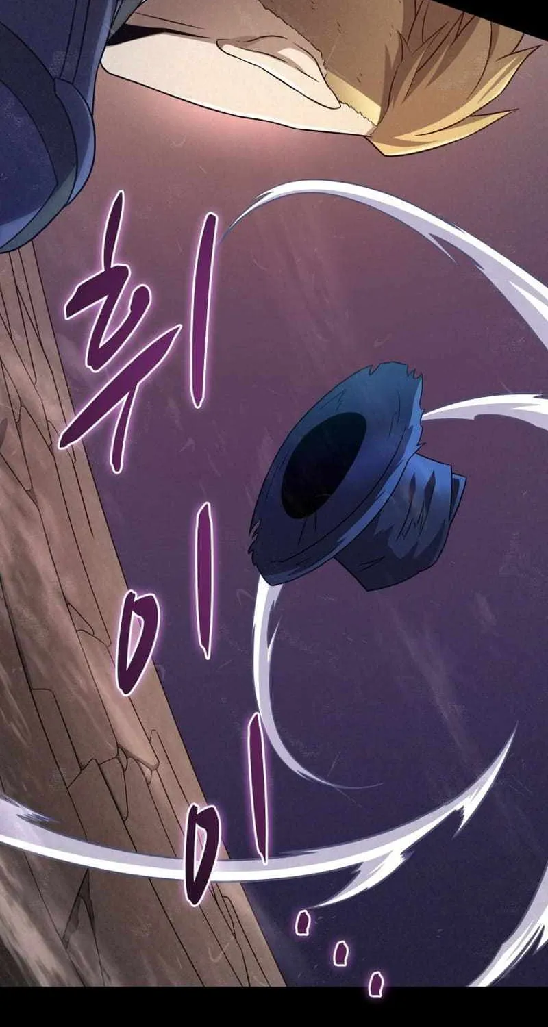 Read Arcane Sniper chapter 162 image 47 on Lezhin