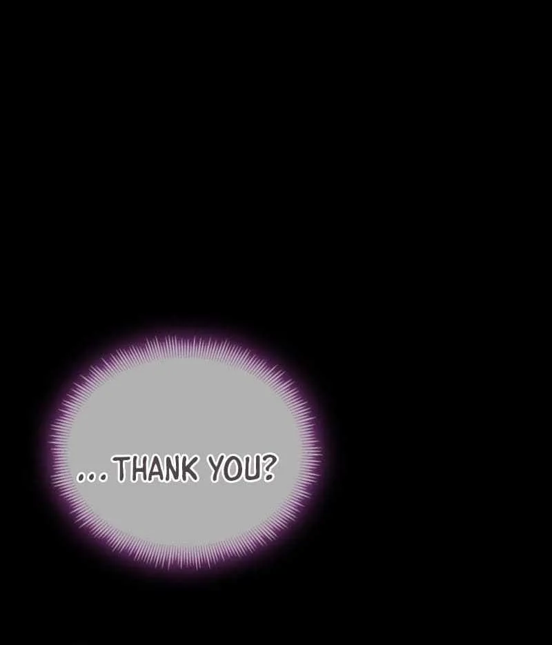 Read Arcane Sniper chapter 162 image 48 on Lezhin
