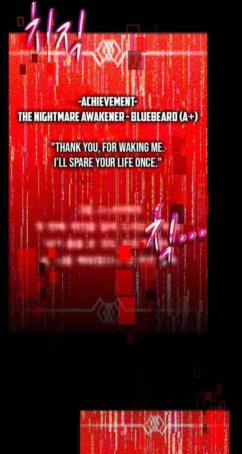 Read Arcane Sniper chapter 162 image 49 on Lezhin