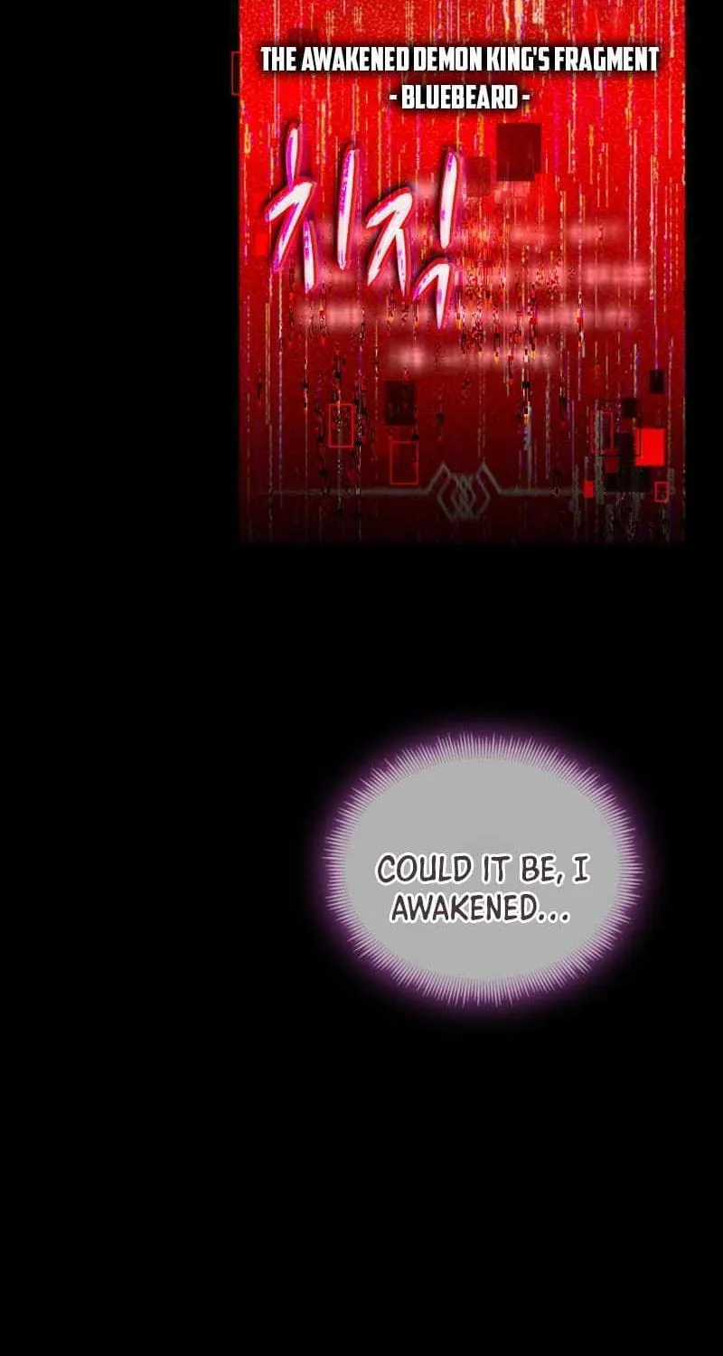 Read Arcane Sniper chapter 162 image 50 on Lezhin