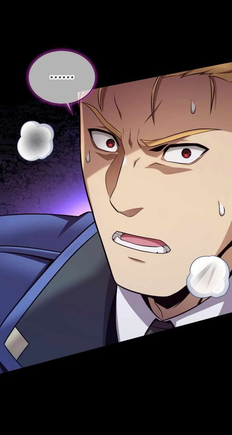 Read Arcane Sniper chapter 162 image 51 on Lezhin