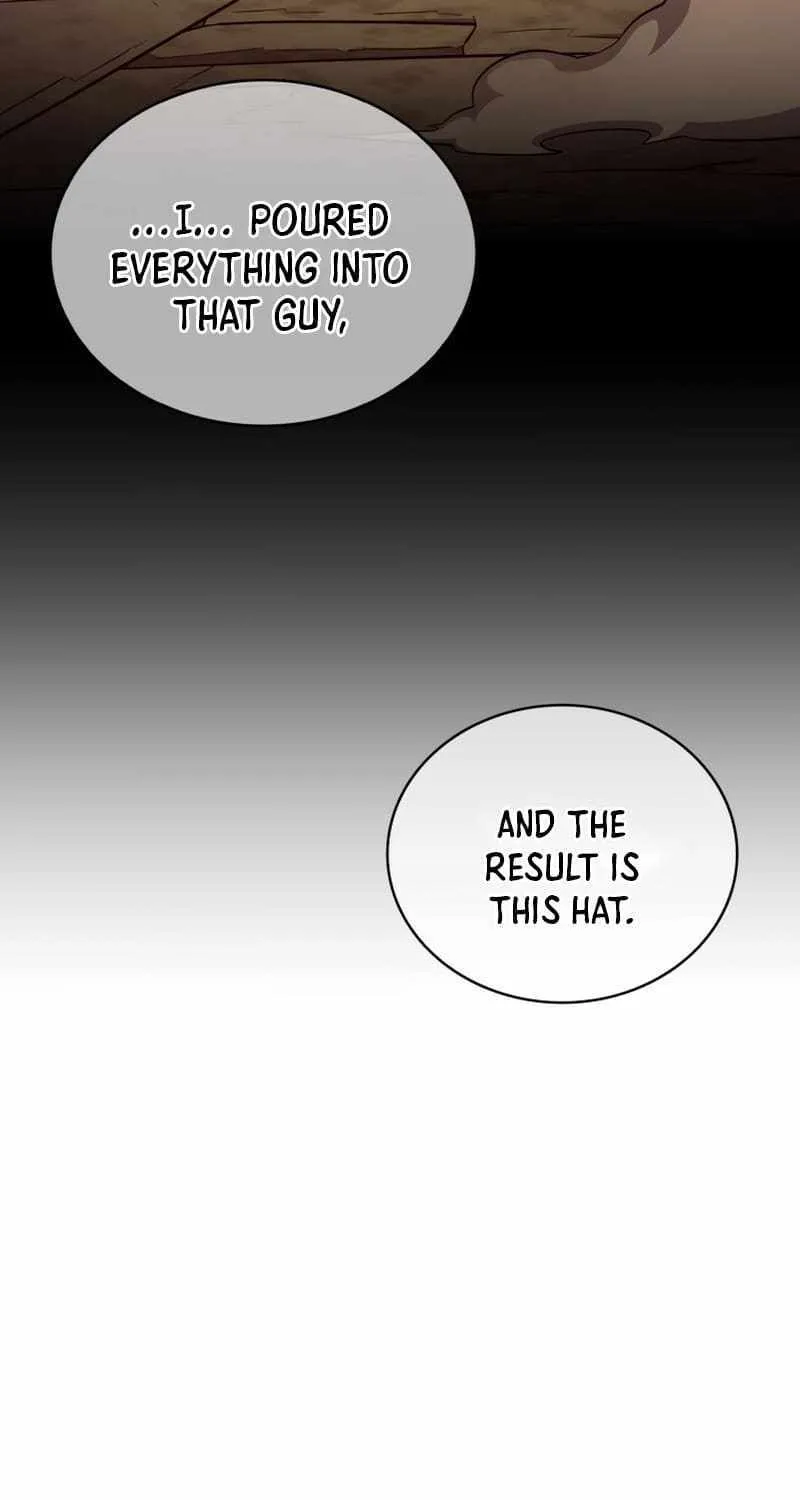 Read Arcane Sniper chapter 162 image 53 on Lezhin