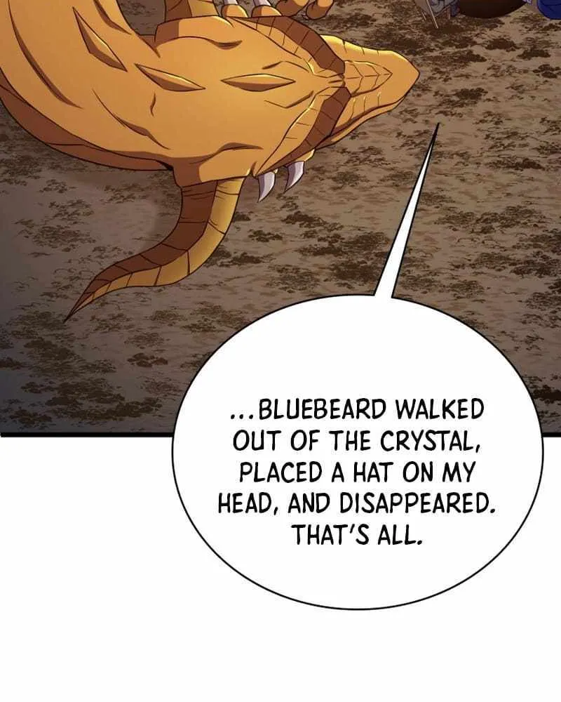 Read Arcane Sniper chapter 162 image 55 on Lezhin