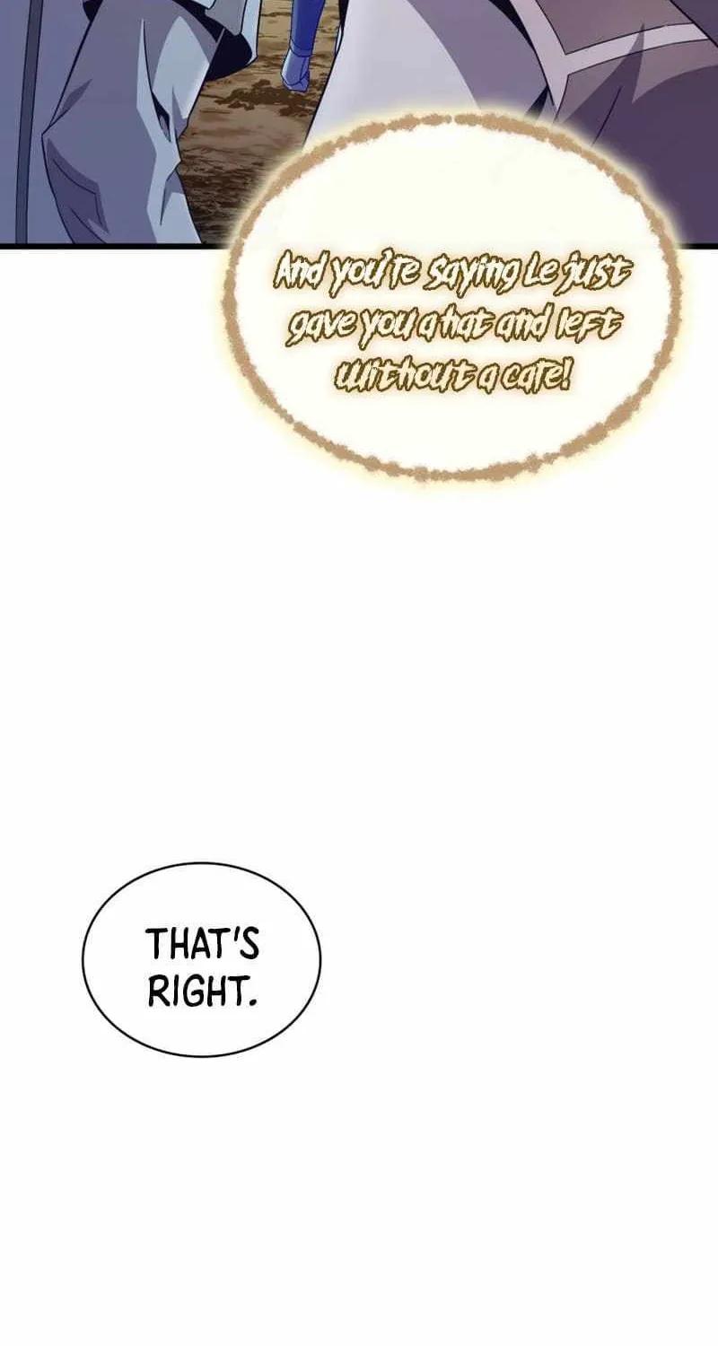Read Arcane Sniper chapter 162 image 57 on Lezhin