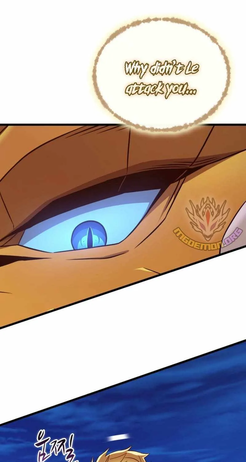 Read Arcane Sniper chapter 162 image 58 on Lezhin