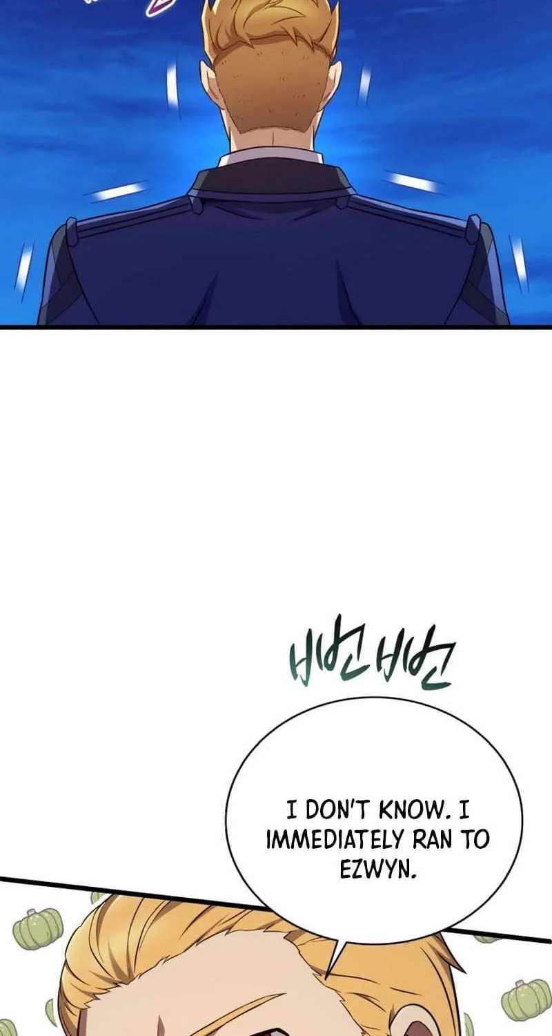 Read Arcane Sniper chapter 162 image 59 on Lezhin