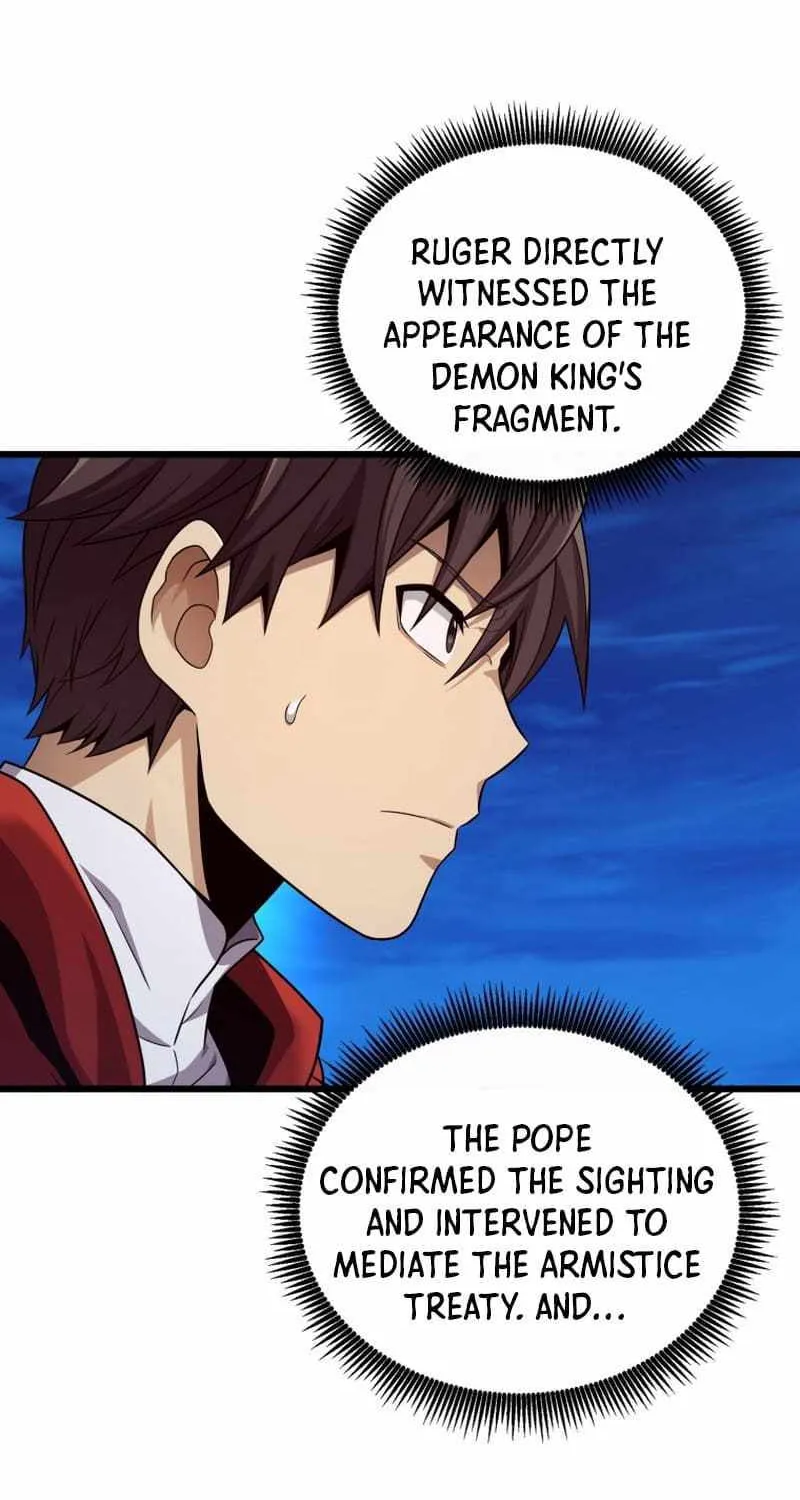 Read Arcane Sniper chapter 162 image 61 on Lezhin