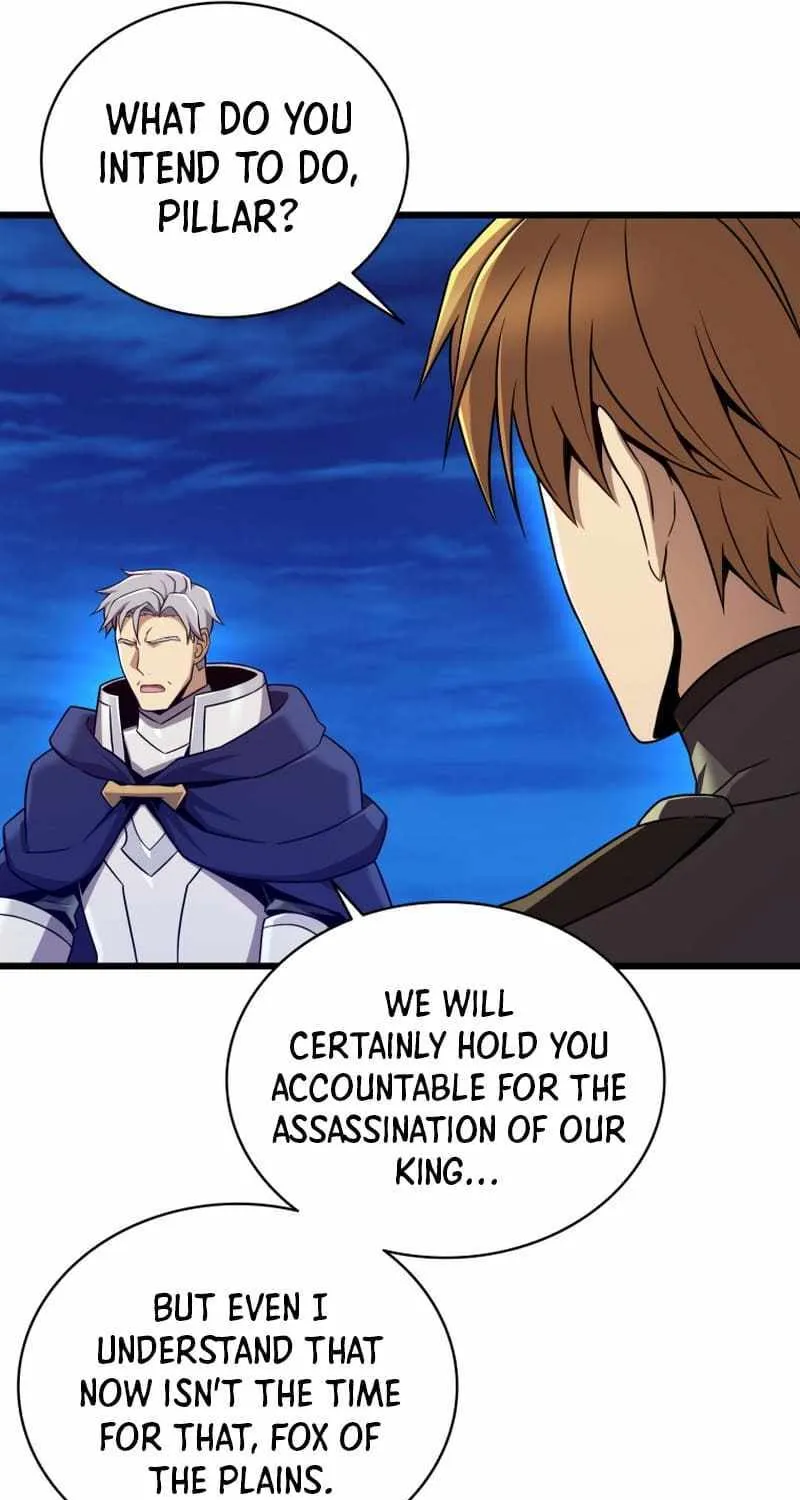 Read Arcane Sniper chapter 162 image 63 on Lezhin