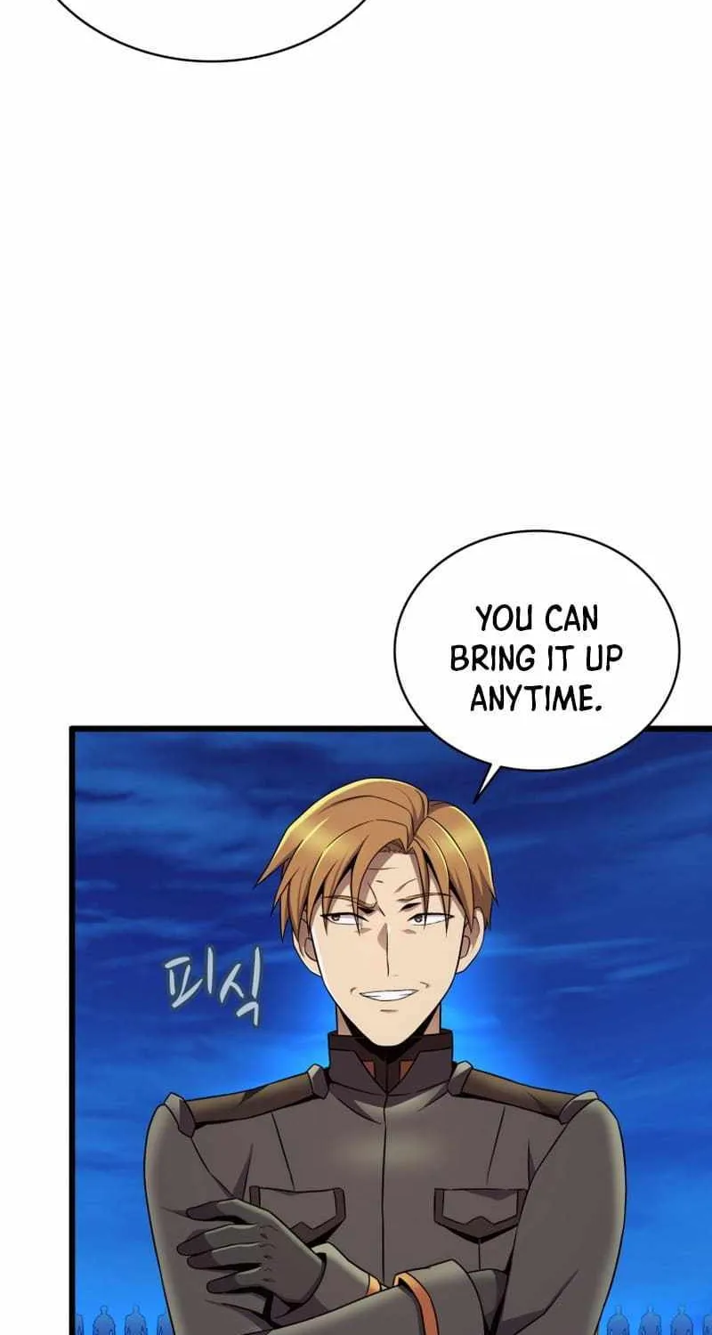 Read Arcane Sniper chapter 162 image 64 on Lezhin