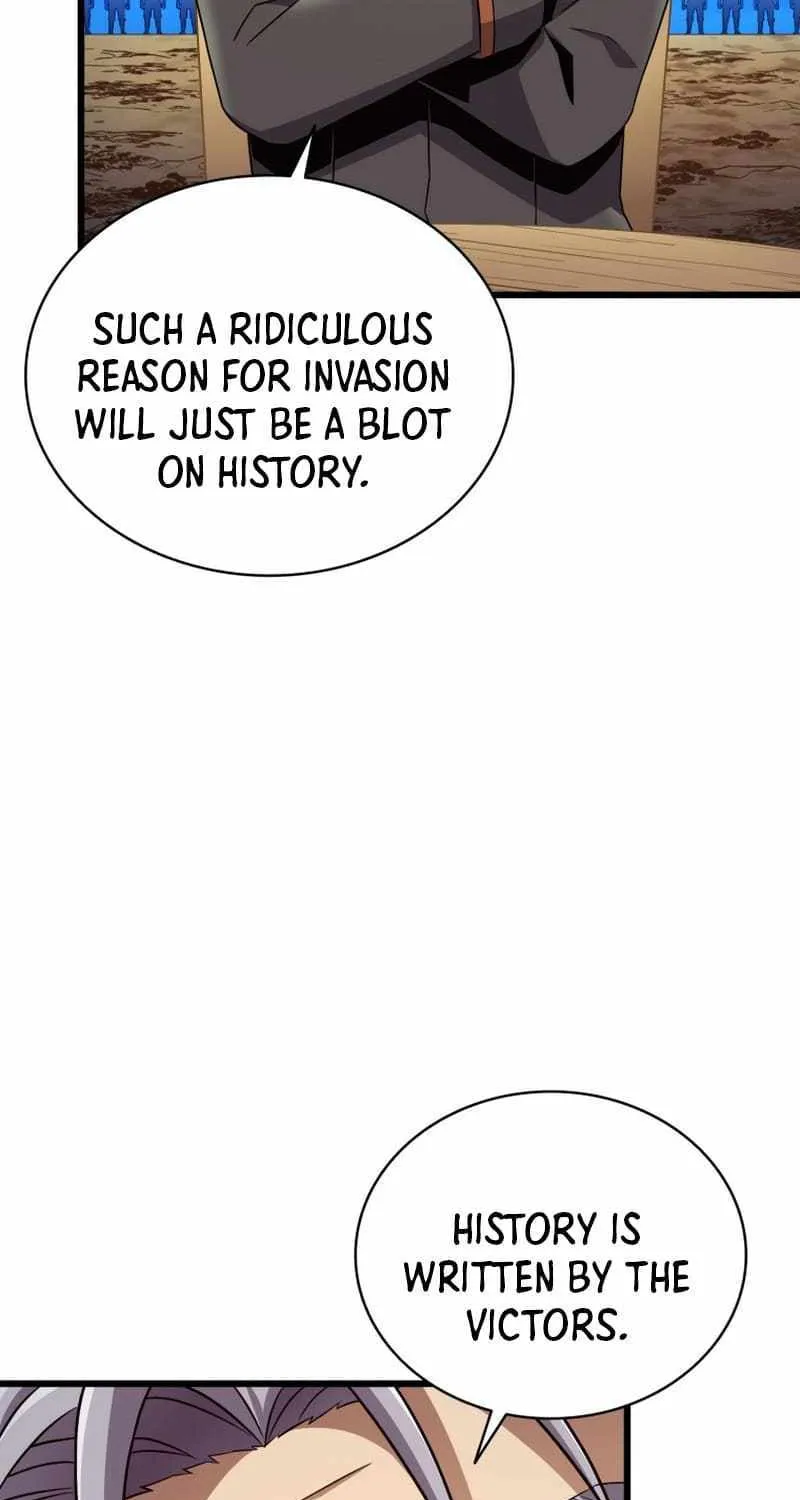 Read Arcane Sniper chapter 162 image 65 on Lezhin