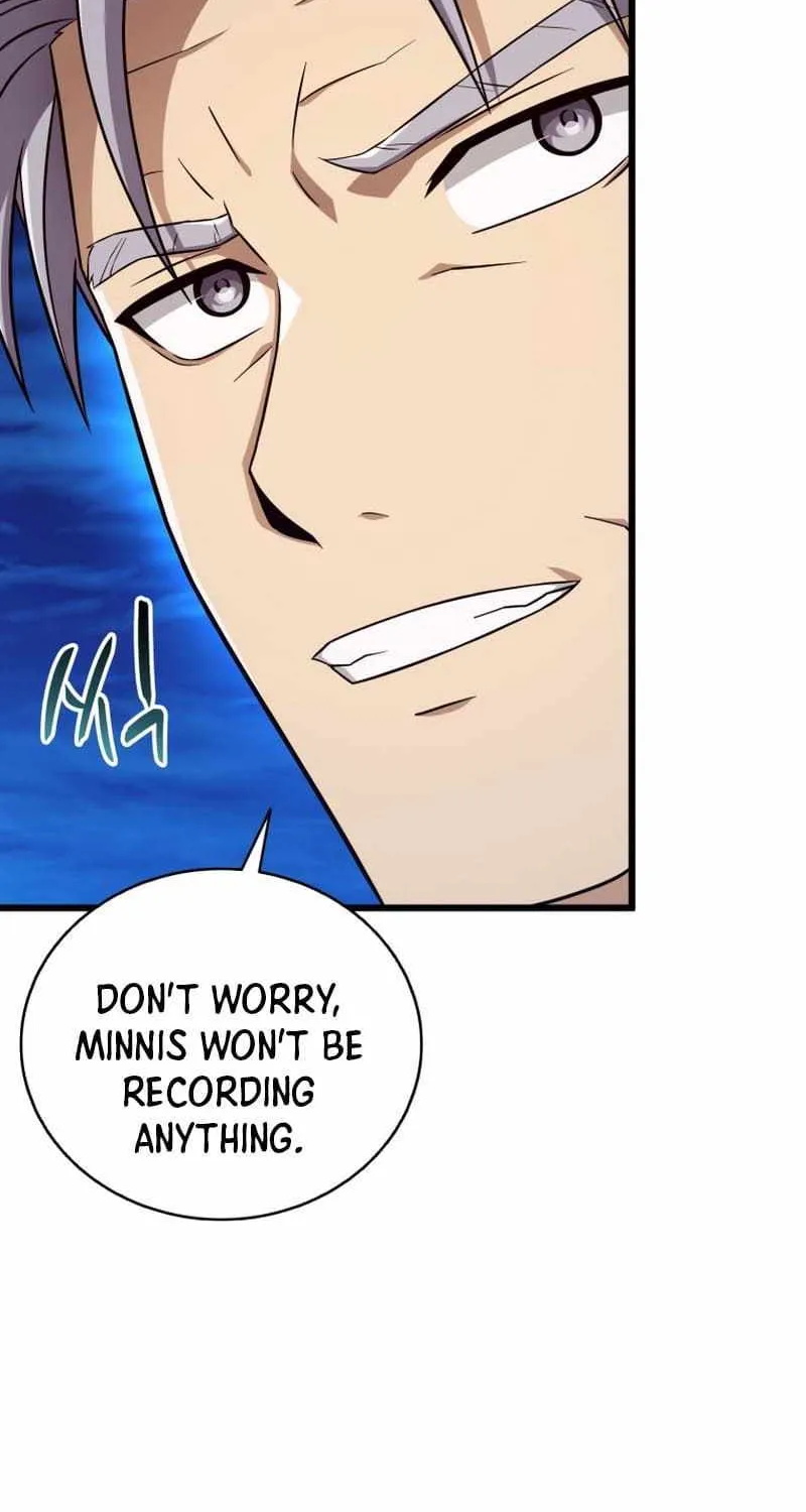 Read Arcane Sniper chapter 162 image 66 on Lezhin