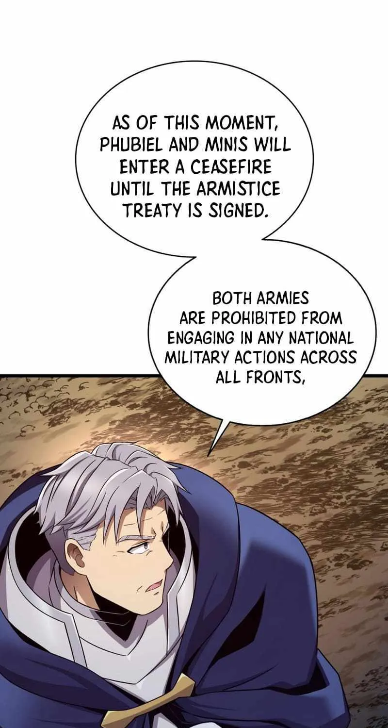 Read Arcane Sniper chapter 162 image 67 on Lezhin