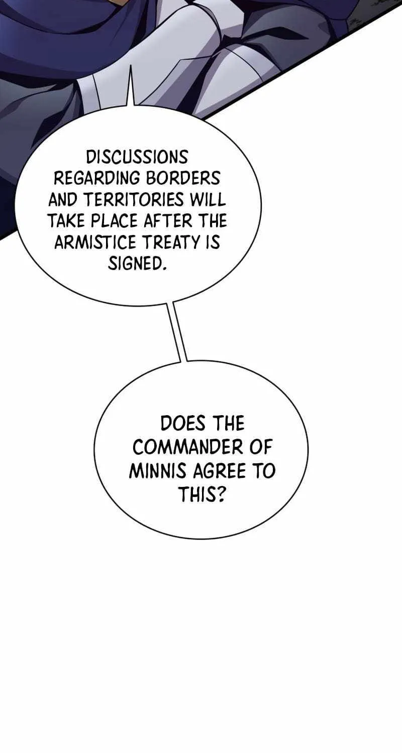 Read Arcane Sniper chapter 162 image 68 on Lezhin