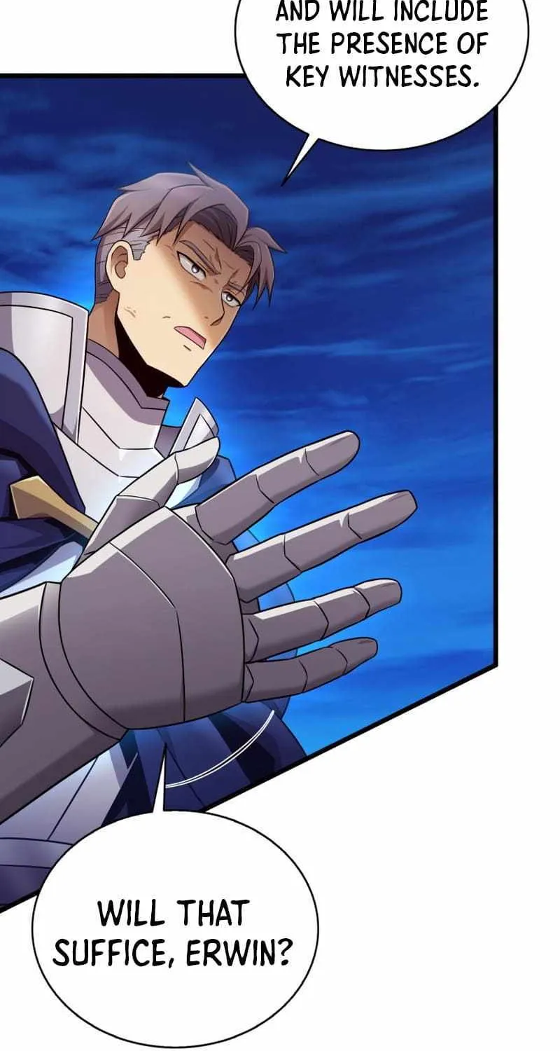 Read Arcane Sniper chapter 162 image 73 on Lezhin