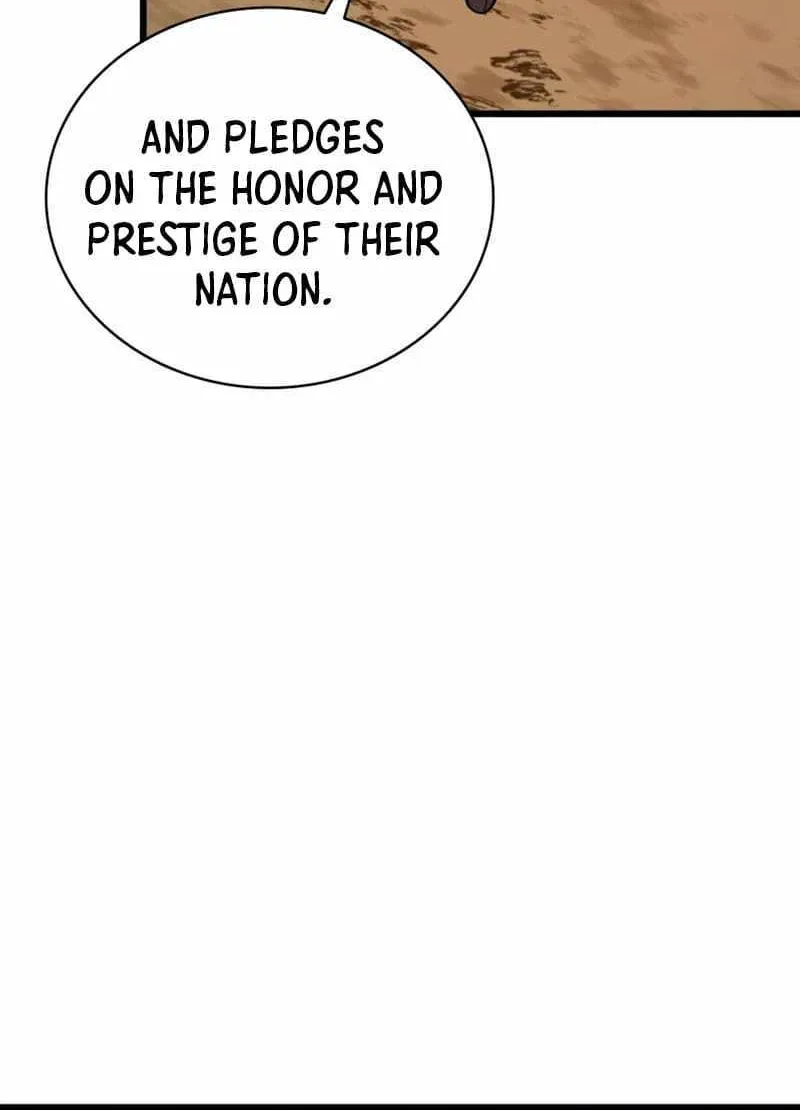 Read Arcane Sniper chapter 162 image 75 on Lezhin