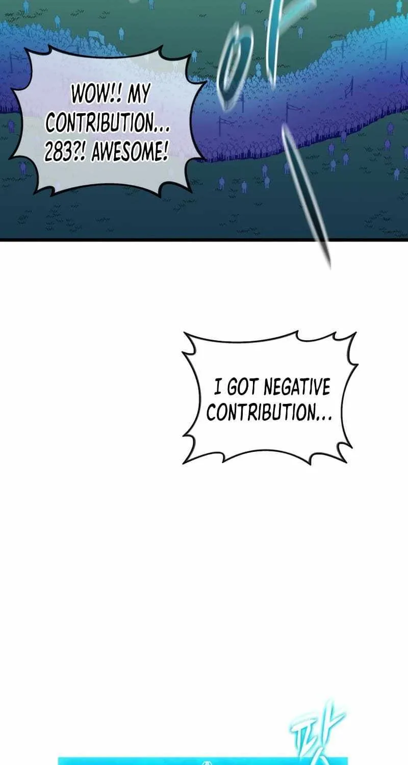 Read Arcane Sniper chapter 162 image 81 on Lezhin